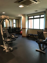 Casuarina Cove (D15), Condominium #176926402